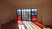 Apartment SAINT-LEU-LA-FORET 