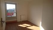 Apartment SAINT-LEU-LA-FORET 