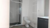 Apartment SAINT-LEU-LA-FORET 