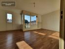 Location Appartement Madeleine 59