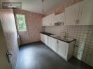 Annonce Location 3 pi�ces Appartement Madeleine