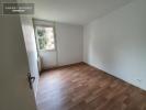 Louer Appartement 63 m2 Madeleine