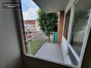 Louer Appartement Madeleine 918 euros