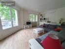 Location Appartement Lille 59