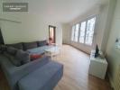 Annonce Location 3 pi�ces Appartement Lille