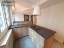 Louer Appartement 91 m2 Lille