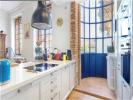 For rent Apartment Toulouse  31000 99 m2 3 rooms