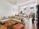 Annonce Location 3 pi�ces Appartement Toulouse