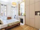 Louer Appartement Toulouse Haute garonne