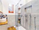 Louer Appartement Toulouse 1600 euros