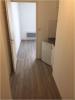 Location Appartement Toulouse 31