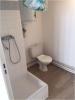 Annonce Location Appartement Toulouse