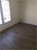 Louer Appartement 23 m2 Toulouse