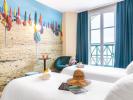 Annonce Vente Appartement Trouville-sur-mer