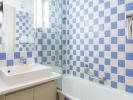 Acheter Appartement 20 m2 Trouville-sur-mer