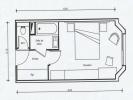 Acheter Appartement Trouville-sur-mer Calvados
