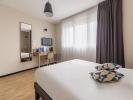 Annonce Vente Appartement Amiens