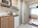 Acheter Appartement 22 m2 Amiens