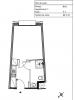 Acheter Appartement Amiens Somme