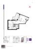 Annonce Location 2 pi�ces Appartement Avignon