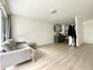 Annonce Location 2 pi�ces Appartement Rennes