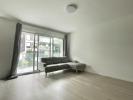 Louer Appartement 49 m2 Rennes
