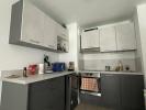 Louer Appartement Rennes Ille et vilaine