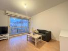 Annonce Location 2 pi�ces Appartement Rennes