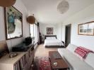 Location Appartement Rennes 35