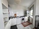 Annonce Location Appartement Rennes