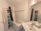 Louer Appartement 35 m2 Rennes