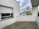 Louer Appartement Rennes 615 euros