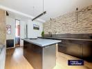 Annonce Vente 2 pi�ces Appartement Rennes