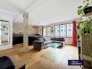 Acheter Appartement 51 m2 Rennes
