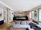 Acheter Appartement Rennes Ille et vilaine