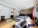 Acheter Appartement Rennes 241500 euros