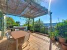 Annonce Vente 4 pi�ces Maison Nice