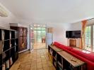 Acheter Maison 123 m2 Nice