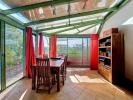 Acheter Maison Nice 465000 euros