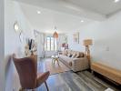 Annonce Vente 2 pi�ces Appartement Nice