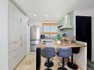Acheter Appartement 43 m2 Nice