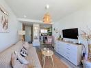 Acheter Appartement Nice Alpes Maritimes