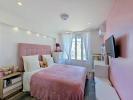 Acheter Appartement Nice 219000 euros