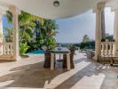 Annonce Vente Prestige Nice