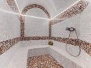 Acheter Prestige Nice 2650000 euros