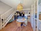 Annonce Vente 4 pi�ces Maison Gaude