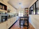 Acheter Maison 86 m2 Gaude