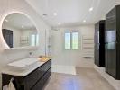 Acheter Maison Gaude Alpes Maritimes