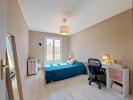 Acheter Maison Gaude 465000 euros