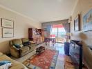 Annonce Vente 4 pi�ces Appartement Nice